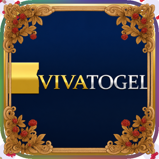 vivatogel — galeri pratinjau - APK Resmi